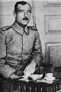 Cemil Cahit Toydemir