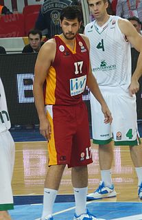 Cenk Akyol