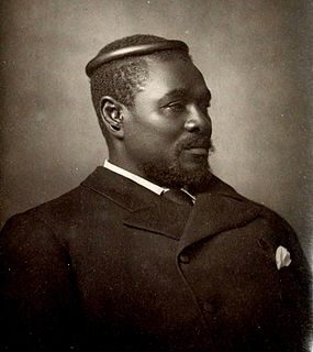 Cetshwayo