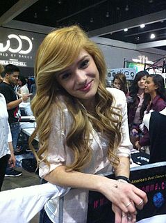 Chachi Gonzales
