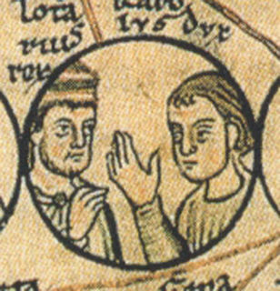 Carlos de Baja Lorena