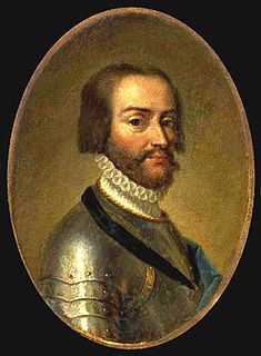 Carlos IV de Borbón