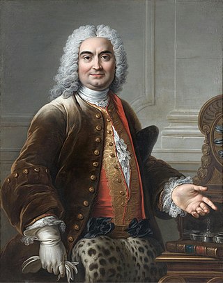 Charles de Rohan-Rochefort