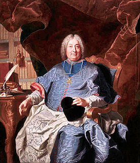 Charles-Gaspard-Guillaume de Vintimille du Luc>