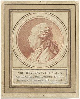 Charles-Michel-Ange Challe>