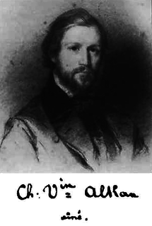 Charles-Valentin Alkan