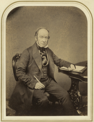 Charles Abbot, 2nd Baron Colchester