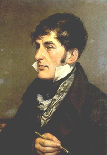 Charles-Alexandre Lesueur