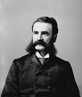 Charles Alphonse Pantaléon Pelletier