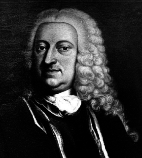 Carlos Augusto de Nassau-Weilburg