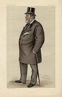 Charles Bateman-Hanbury-Kincaid-Lennox