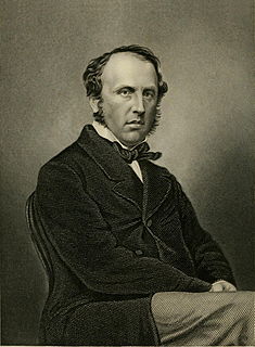 Charles John Canning