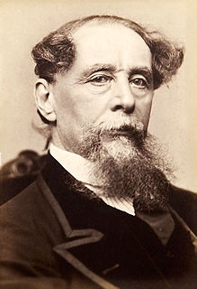 Charles Dickens>