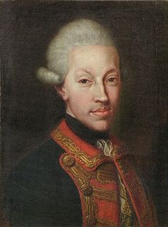 Carlos Manuel IV de Cerdeña