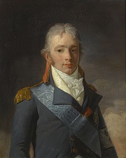 Carlos Fernando de Artois