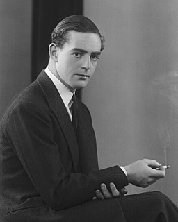 Charles Greville, 7th Earl of Warwick