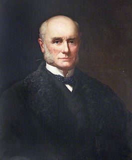 Charles Hepburn-Stuart-Forbes-Trefusis, 20th Baron Clinton