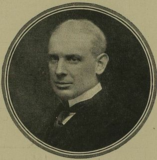 Charles Howard, 10th Earl of Carlisle