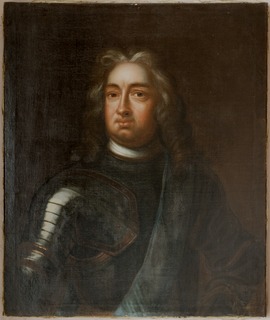 Carlos I de Hesse-Kassel