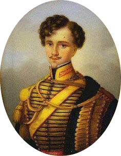 Carlos II de Brunswick