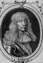 Carlos III de Guisa-Lorena