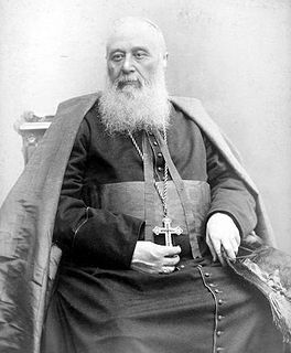 Charles Martial Lavigerie