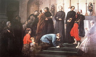 Charles Louis de Frédy, Baron de Coubertin