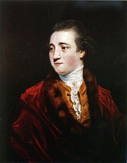 Charles Manners, 4th Duke of Rutland