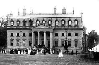 Charles March-Phillipps