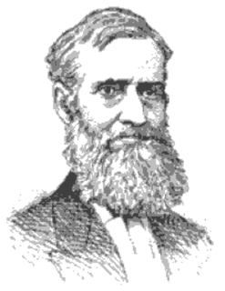 Charles Mason