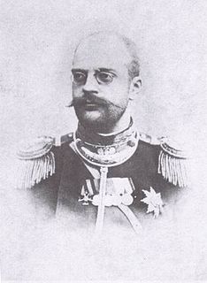 Carlos Miguel de Mecklemburgo