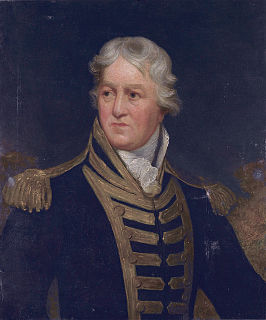 Charles Middleton, 1st Baron Barham>