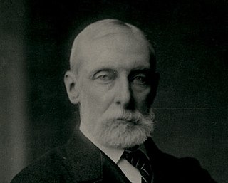 Charles Mills, I barón de Hillingdon