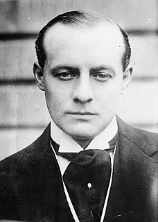 Charles Thomas Mills