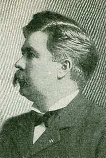 Charles N. Herreid