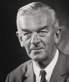 Charles Ritchie Russell, Baron Russell of Killowen