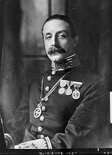 Charles Robert Spencer