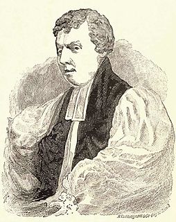 Charles Stewart