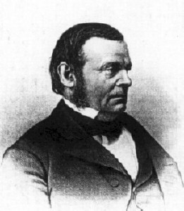 Charles Taylor Sherman