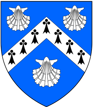 Charles Townshend, 3rd Viscount Townshend