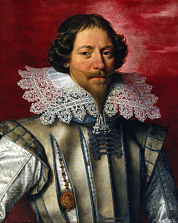 Charles de Luynes