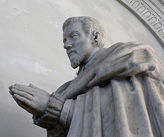 Charles de Lorraine de Vaudémont