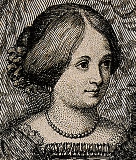 Charlotte-Catherine Patin