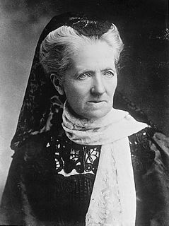 Charlotte Despard