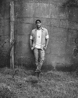 Chase Rice>