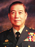 Chiang Chung-ling