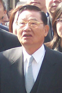 Chiang Pin-kung
