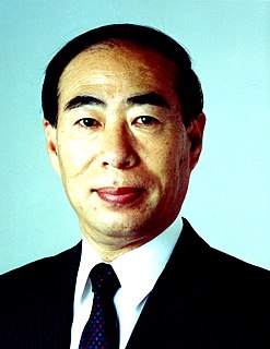Chikara Sakaguchi