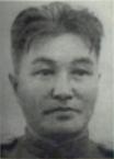 Choi Yong-kun