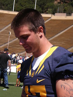 Chris Conte